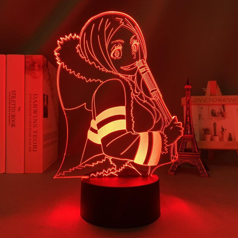 Hcb2afb78d4fa4a26981eafd33fe3a268J - Anime Lamps Shop