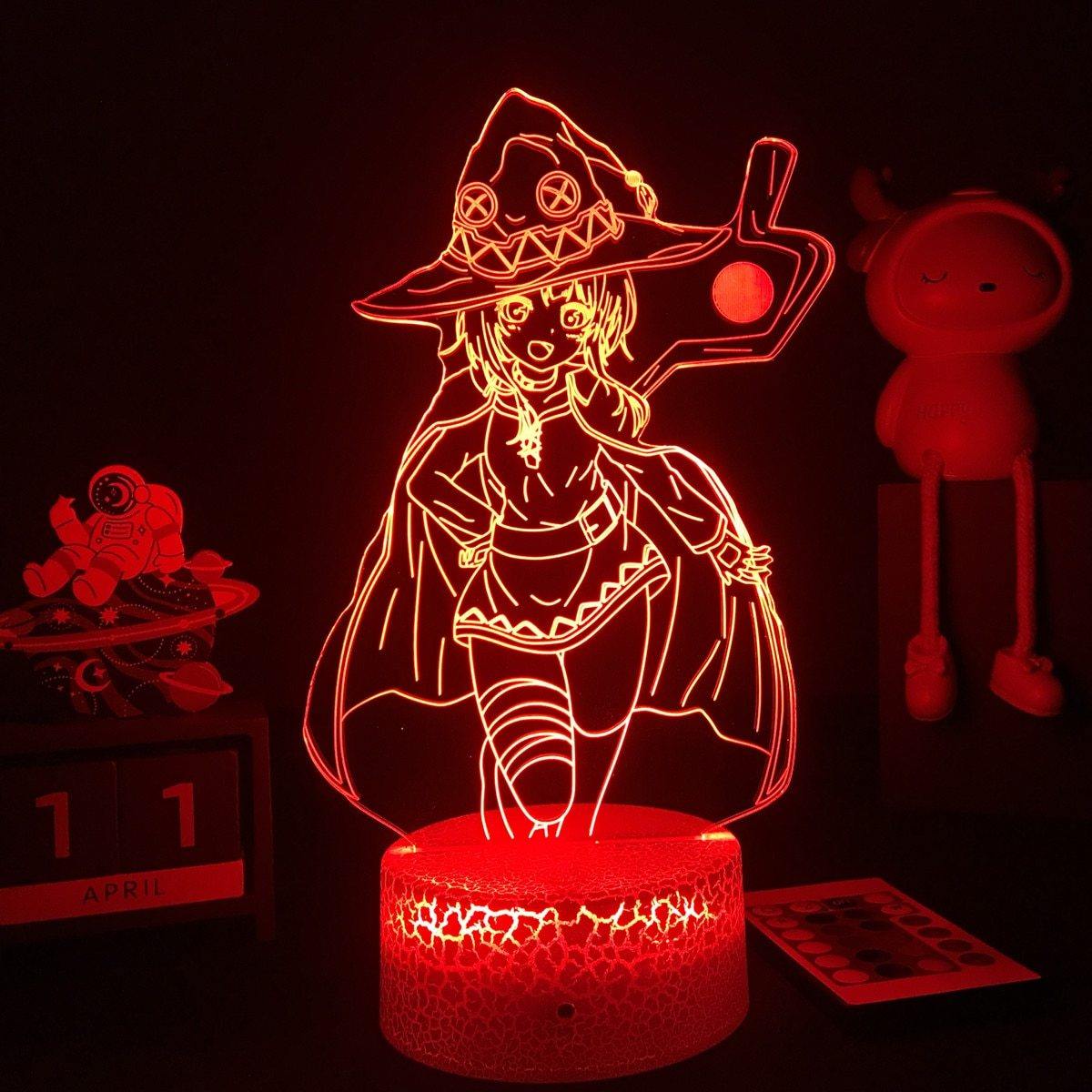 Hcb4d4333f1c248b2a52d3d1ef393a6cdy - Anime Lamps Shop