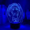 Hcbbb236921064684b15bcc91f0e5b04eO - Anime Lamps Shop