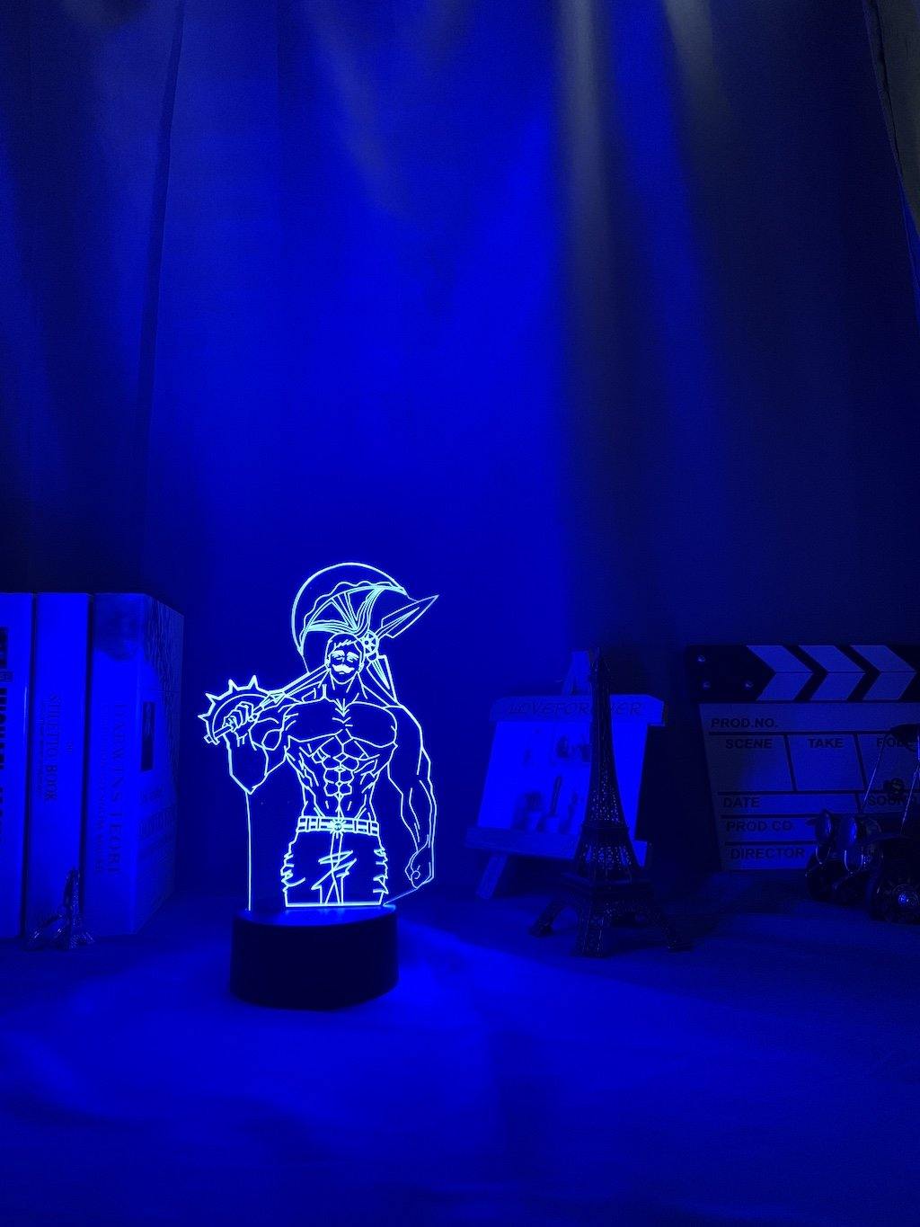 Hcea08ec4d2e94200a98c461d31089f8dh - Anime Lamps Shop