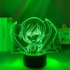 Hcf3f3c2973f54b2d8f6e91afc41fa115M - Anime Lamps Shop