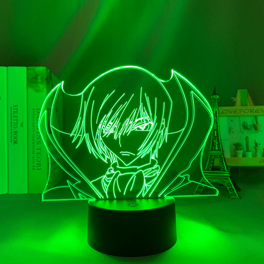 Hcf3f3c2973f54b2d8f6e91afc41fa115M - Anime Lamps Shop