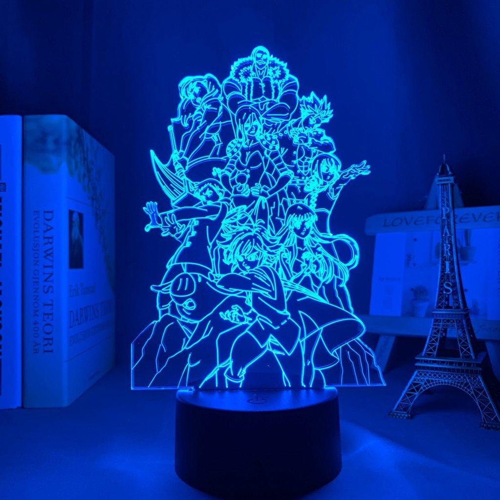 Hd0a1b7a6523947efbe783923b7af220ee - Anime Lamps Shop