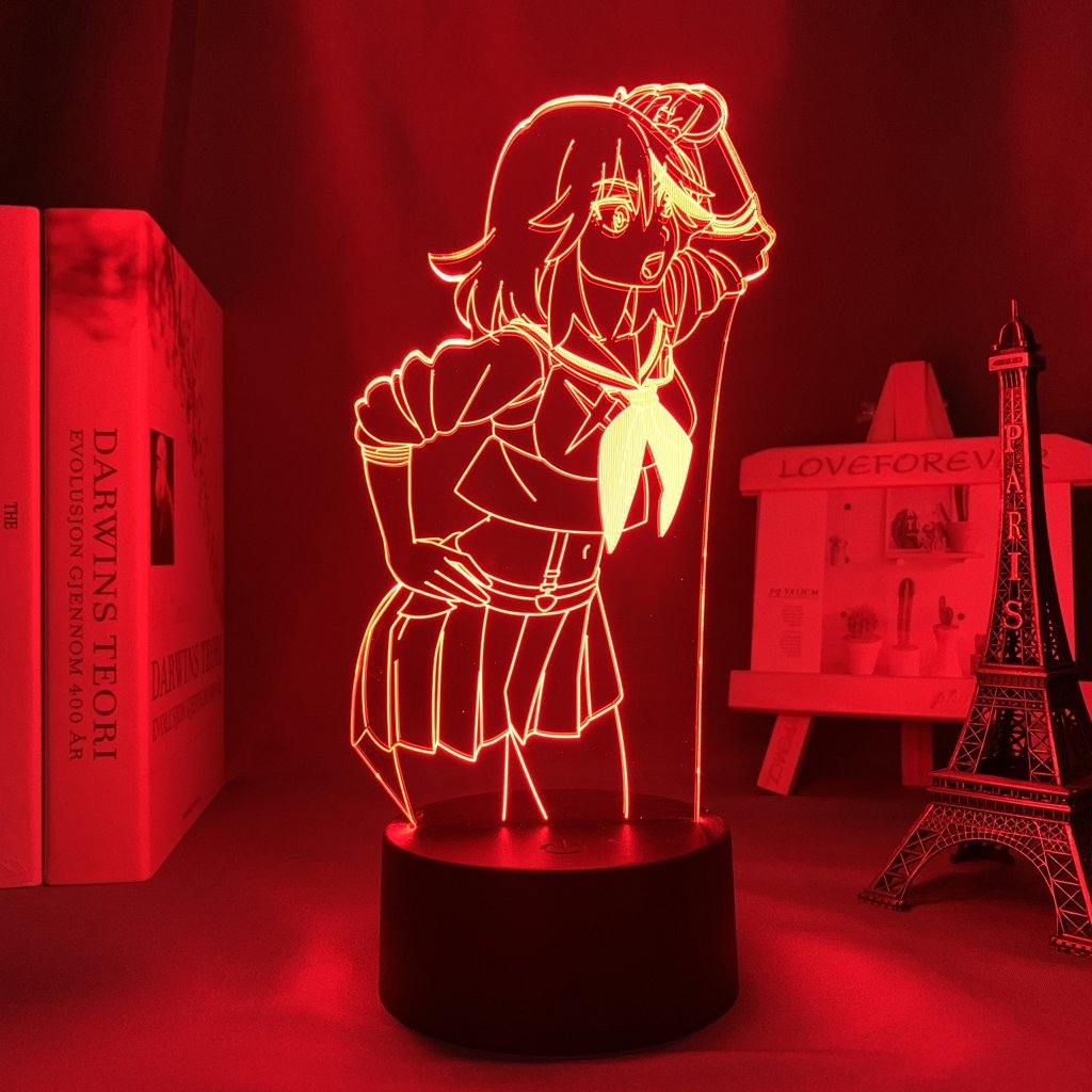 Hd0f9cfc1fadc4a6bbff69048c1f97950w - Anime Lamps Shop