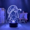 Hd127855aa24044beaa3a2a24e601c63ar - Anime Lamps Shop