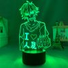 Hd1527ef91b2c4d96bd5e9703981bc55fu - Anime Lamps Shop