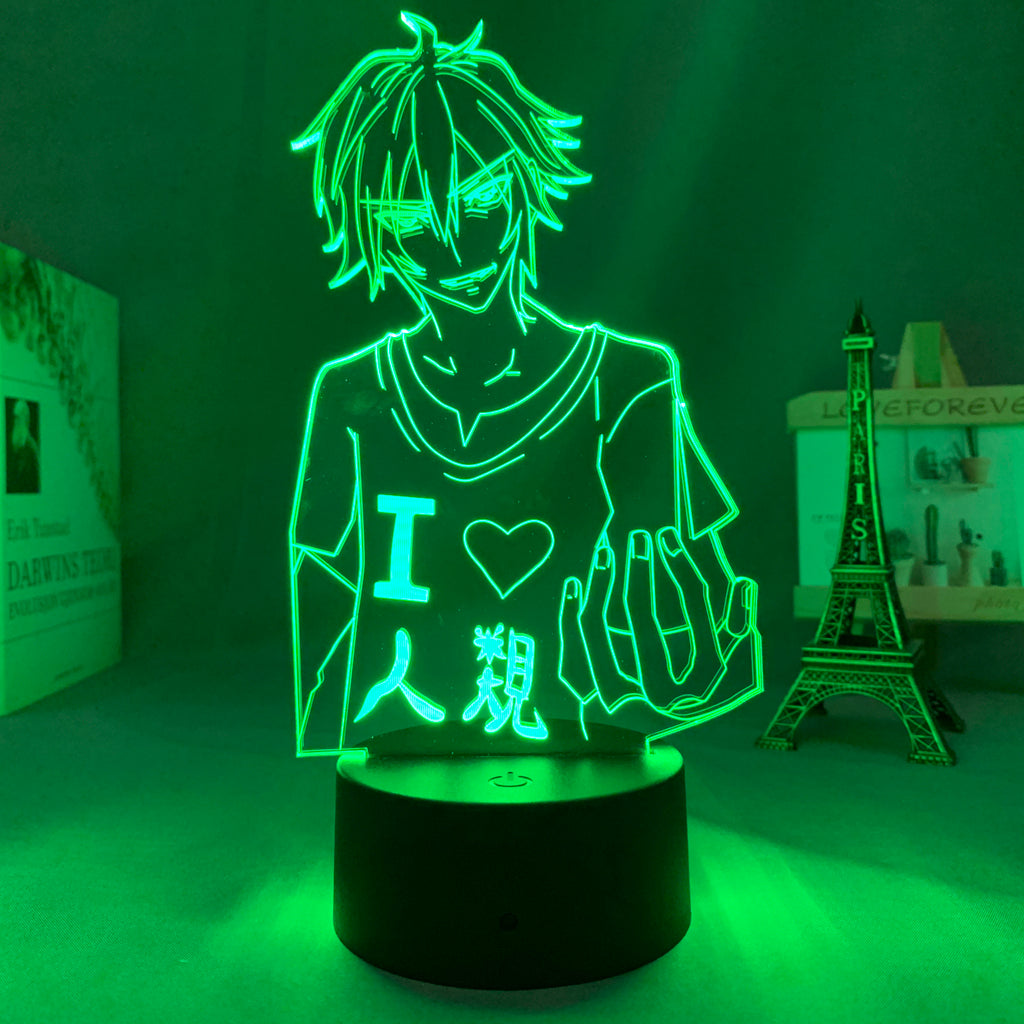 Hd1527ef91b2c4d96bd5e9703981bc55fu - Anime Lamps Shop