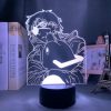 Hd1f8e58eee55479b95c9f58482589d6ej - Anime Lamps Shop