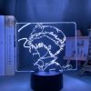 Hd27451a223344aef9b1213e0b876f1daG - Anime Lamps Shop