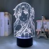 Hd30c54a7e5404bcebcacdd19fdc395bfC - Anime Lamps Shop