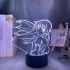Hd375220bd9c04280a2f60571b9282eadu - Anime Lamps Shop