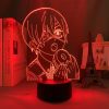 Hd496c937672846f0bdf96802b38a0e1bZ - Anime Lamps Shop