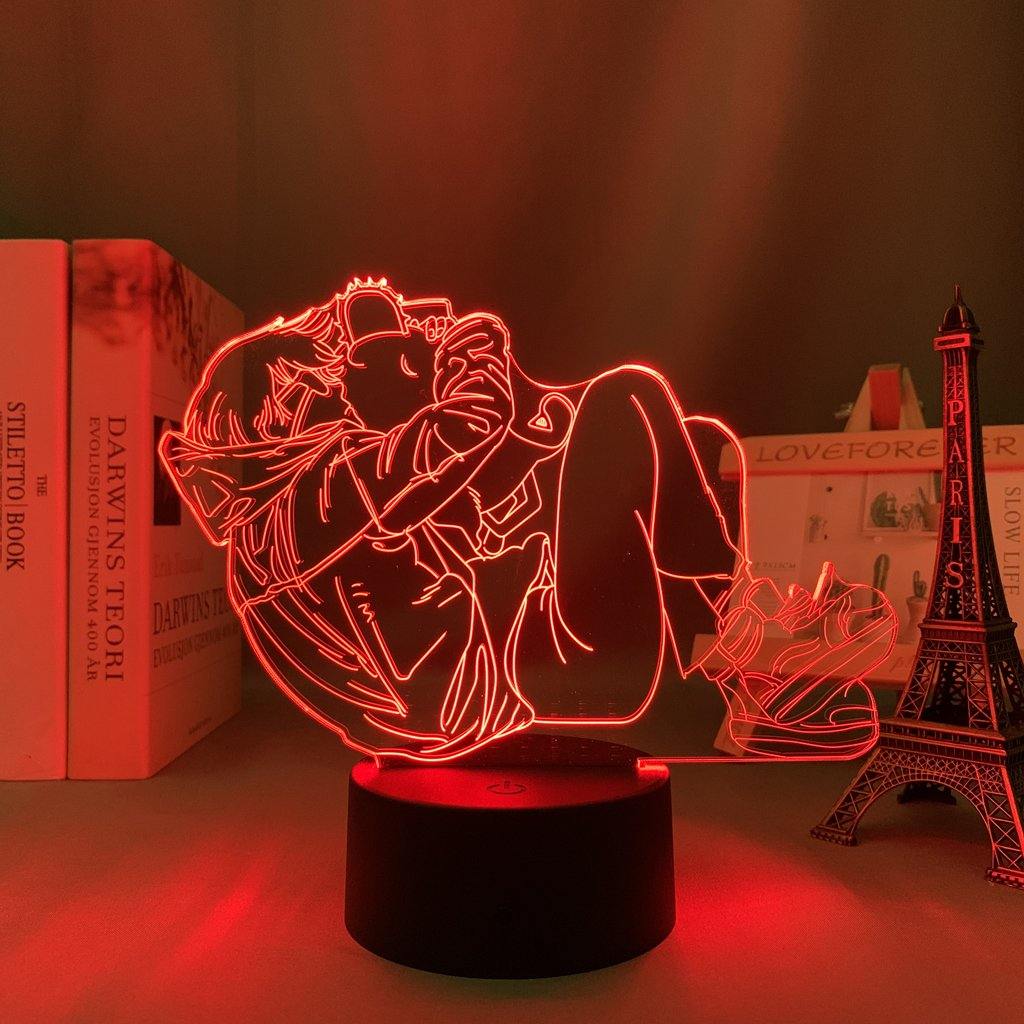 Hd4f24bcdb761424f9b3cf64dd69398e3i - Anime Lamps Shop