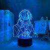 Hd5165a2a37c445f597c9b2ad0af0c5c70 - Anime Lamps Shop