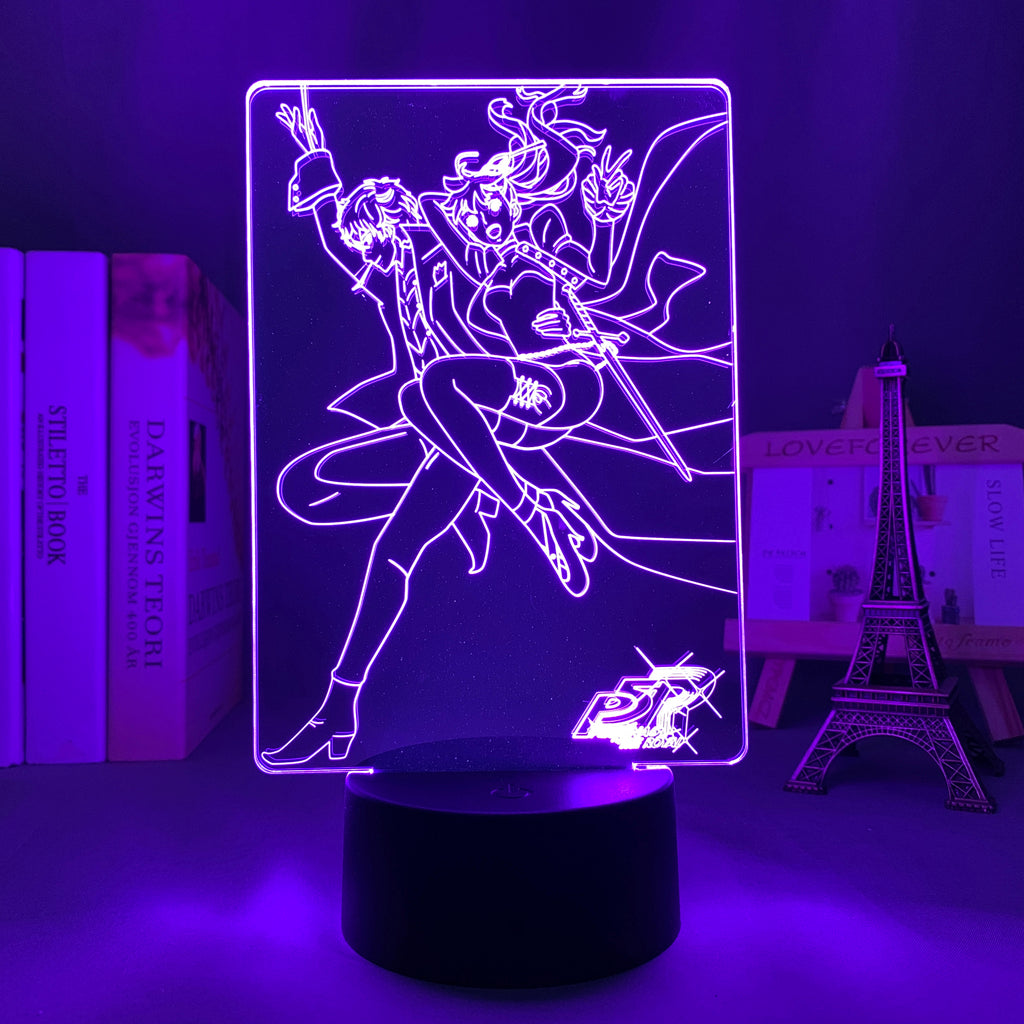 Hd55164b27a10416f828348c8d1aab32a9 - Anime Lamps Shop