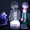Hd561a6abdfd846199eb5f3602c2147adP - Anime Lamps Shop