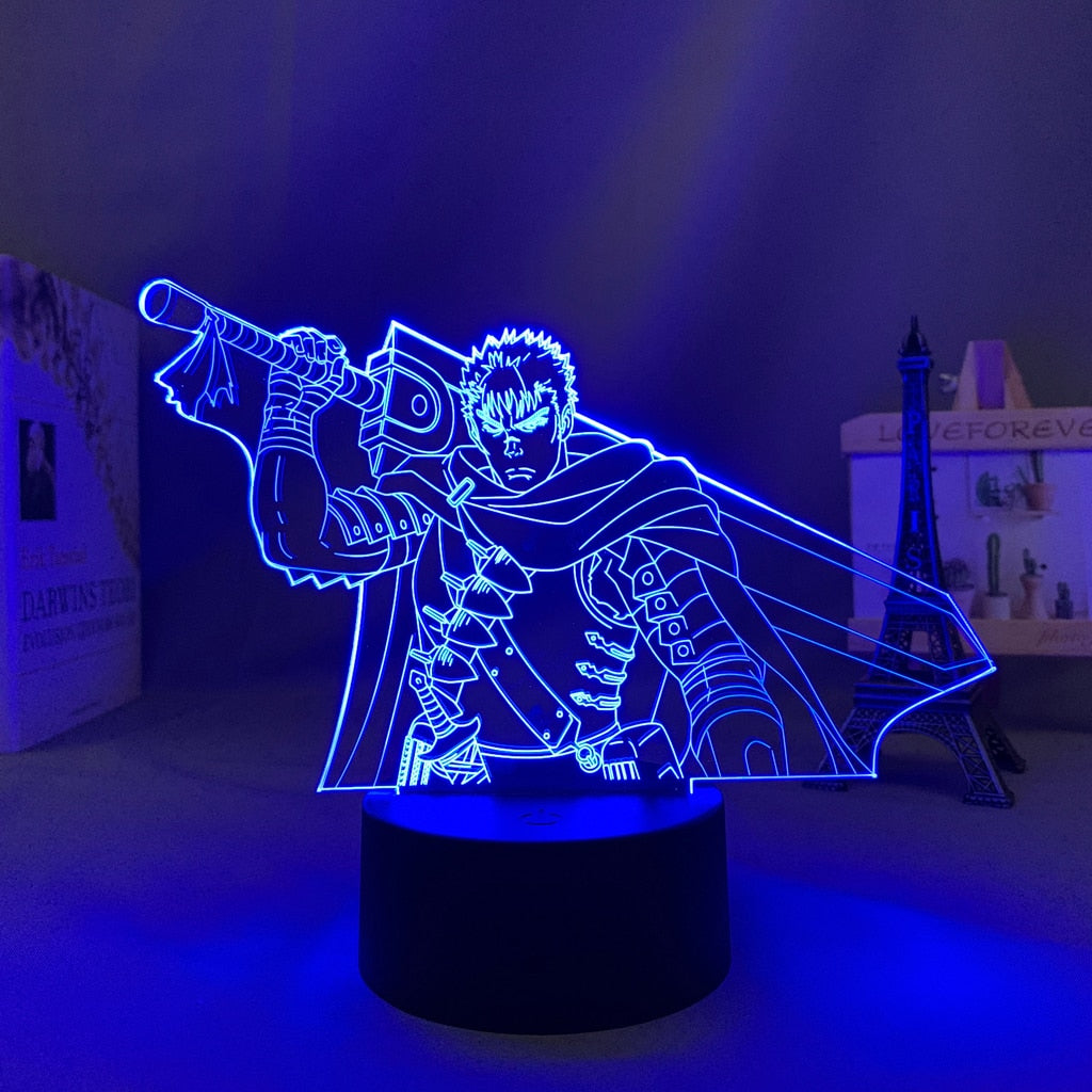 Hd586f2eb706d49679475d8b50bc3ba9cy - Anime Lamps Shop