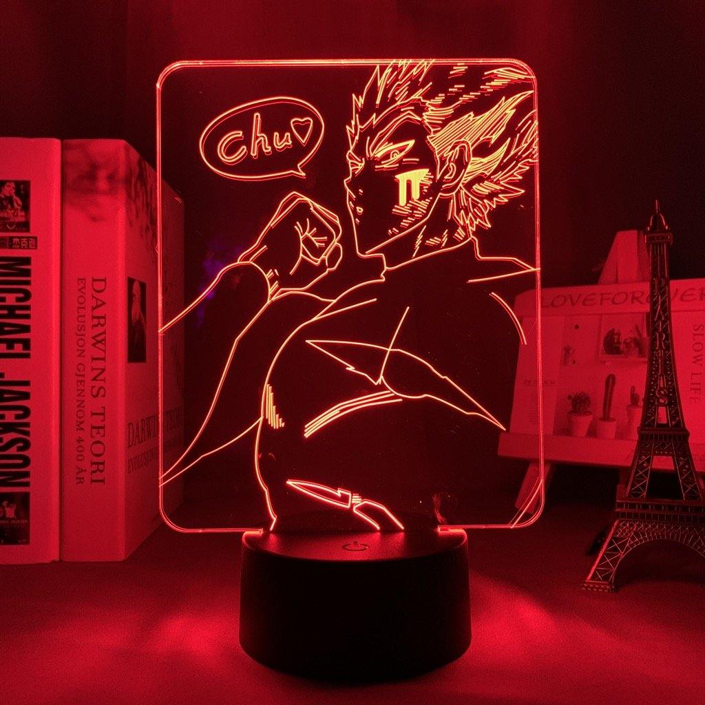 Hd5c47a7b392041dfa809110b686593e8P - Anime Lamps Shop