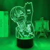 Hd622509f1a8f428d8ed631cf18118977G - Anime Lamps Shop