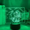 Hd64c87c761b841c0bc102850b5b57d4eJ - Anime Lamps Shop