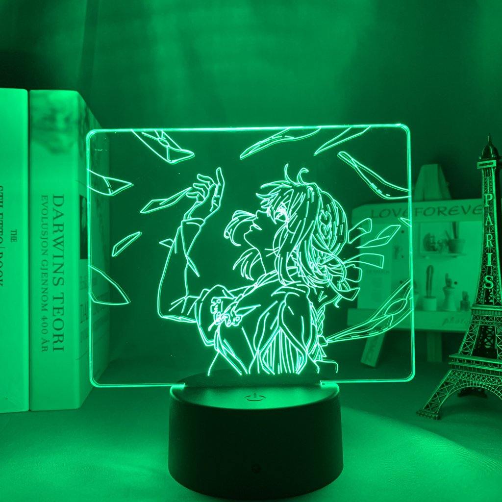 Hd64c87c761b841c0bc102850b5b57d4eJ - Anime Lamps Shop