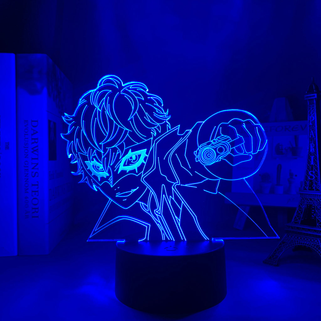 Hd64cbe998132471082bbd2212a43faba1 - Anime Lamps Shop