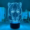 Hd6a578ed5fcf494793f030805df01954O - Anime Lamps Shop