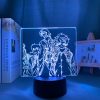 Hd7427973ea8b41f996e0be9e022c12297 - Anime Lamps Shop