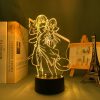 Hd75f9c6791e44c9f8048fb3ab4097b646 - Anime Lamps Shop