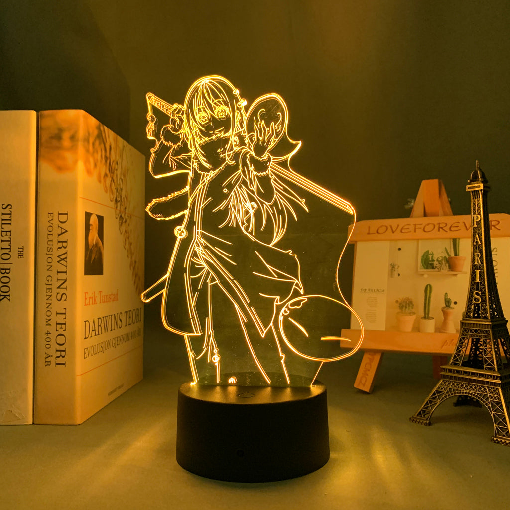 Hd75f9c6791e44c9f8048fb3ab4097b646 - Anime Lamps Shop