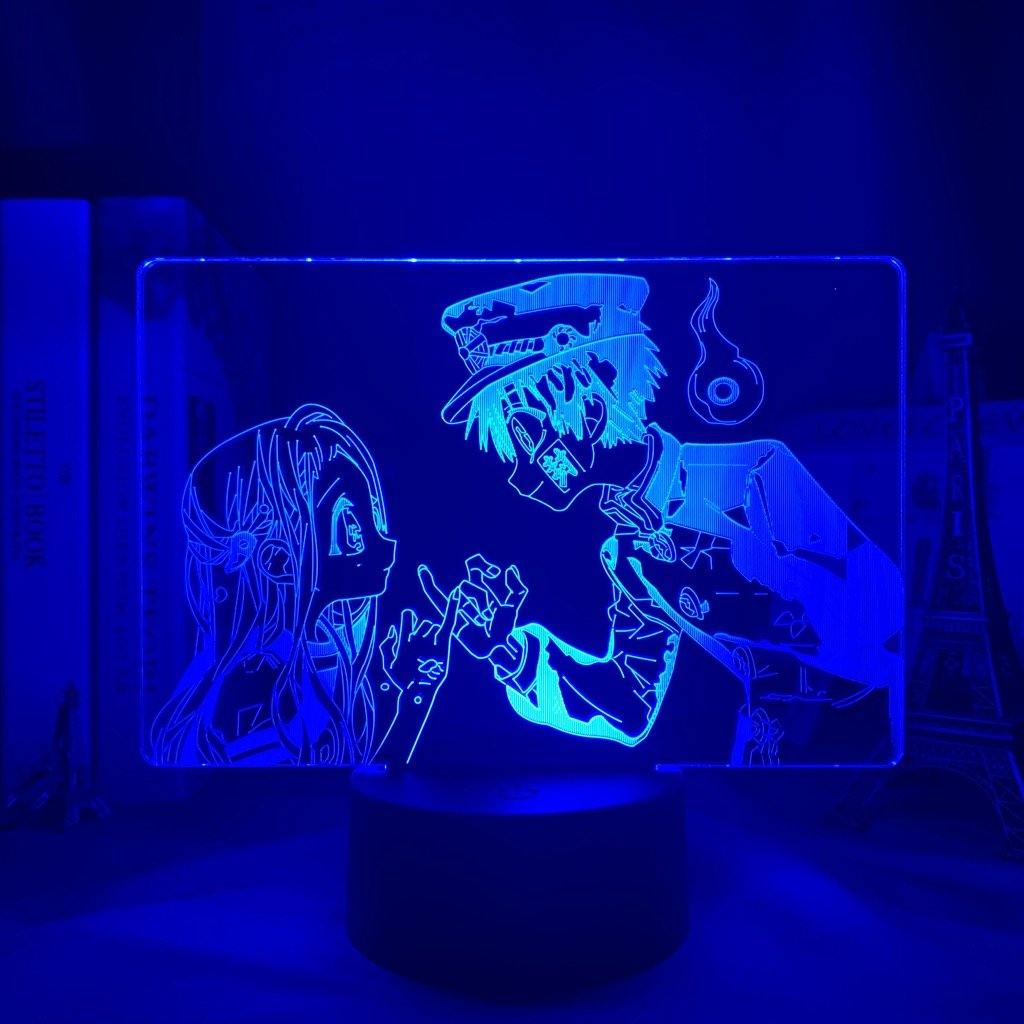 Hd810601315a44625a626032071ad181bT - Anime Lamps Shop