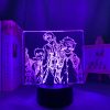 Hd856443807cd489182482e3dc32d559c9 - Anime Lamps Shop