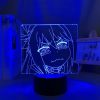 Hd85ad75936894016a736c86f319cc53af - Anime Lamps Shop