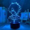 Hd8b1a6b1656c45748768e8c058e5d26cP - Anime Lamps Shop