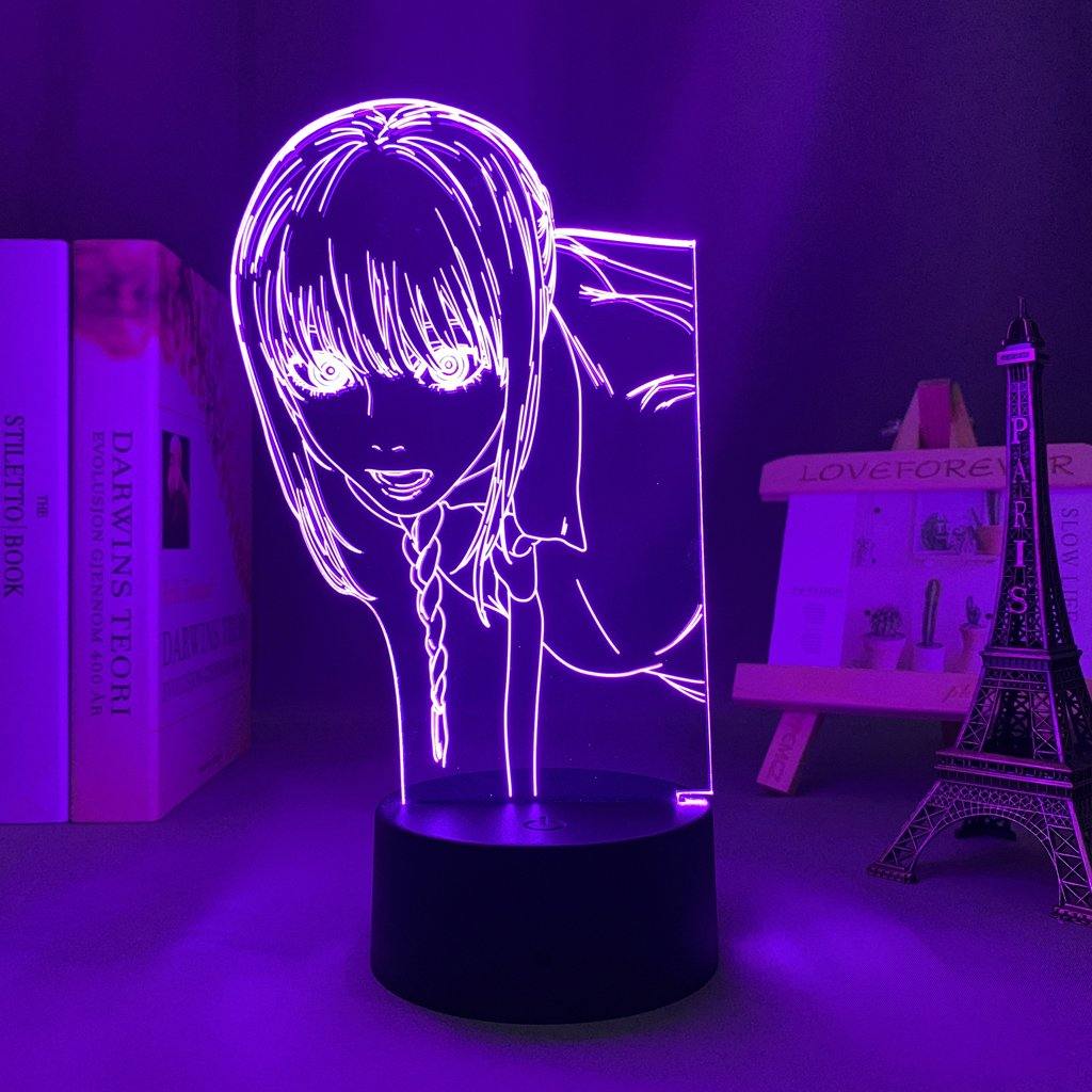 Hd8bb7f7655e14ce1b9a1cb3f8740df20t - Anime Lamps Shop