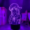 Hd8c57879726548e5b6a4c102f790df22f - Anime Lamps Shop
