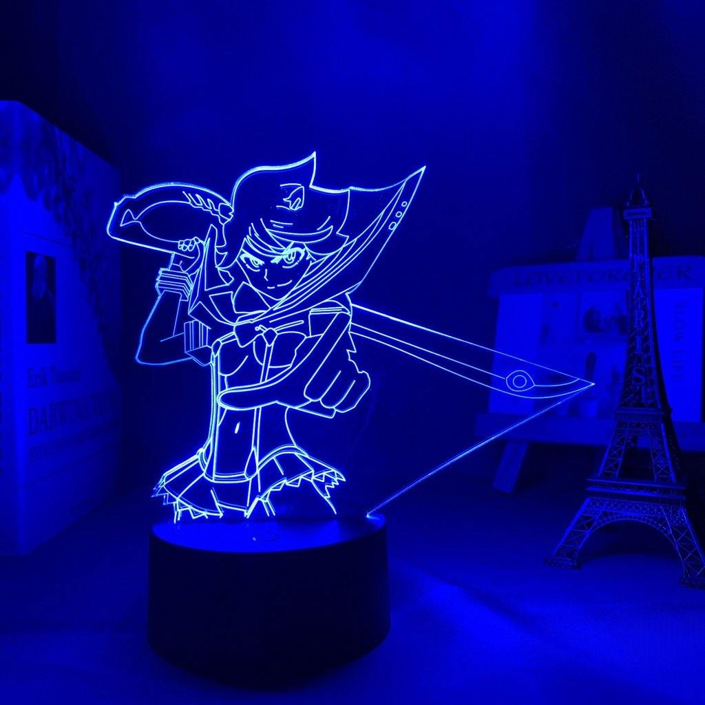 Hd8df3b933c134c4287196b4ddde44142v - Anime Lamps Shop