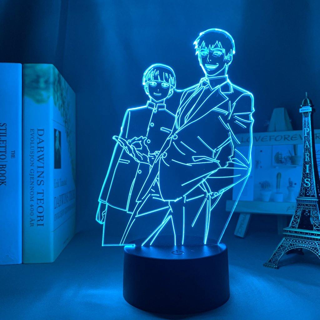 Hd8e04fa0c96c4831a606583ab56b1ece0 - Anime Lamps Shop