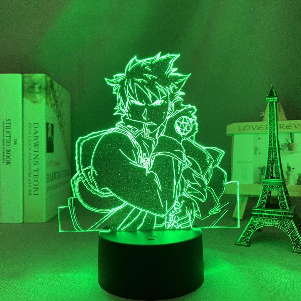 Hd90db08e5a2c446b96981b045ddf5a32f - Anime Lamps Shop