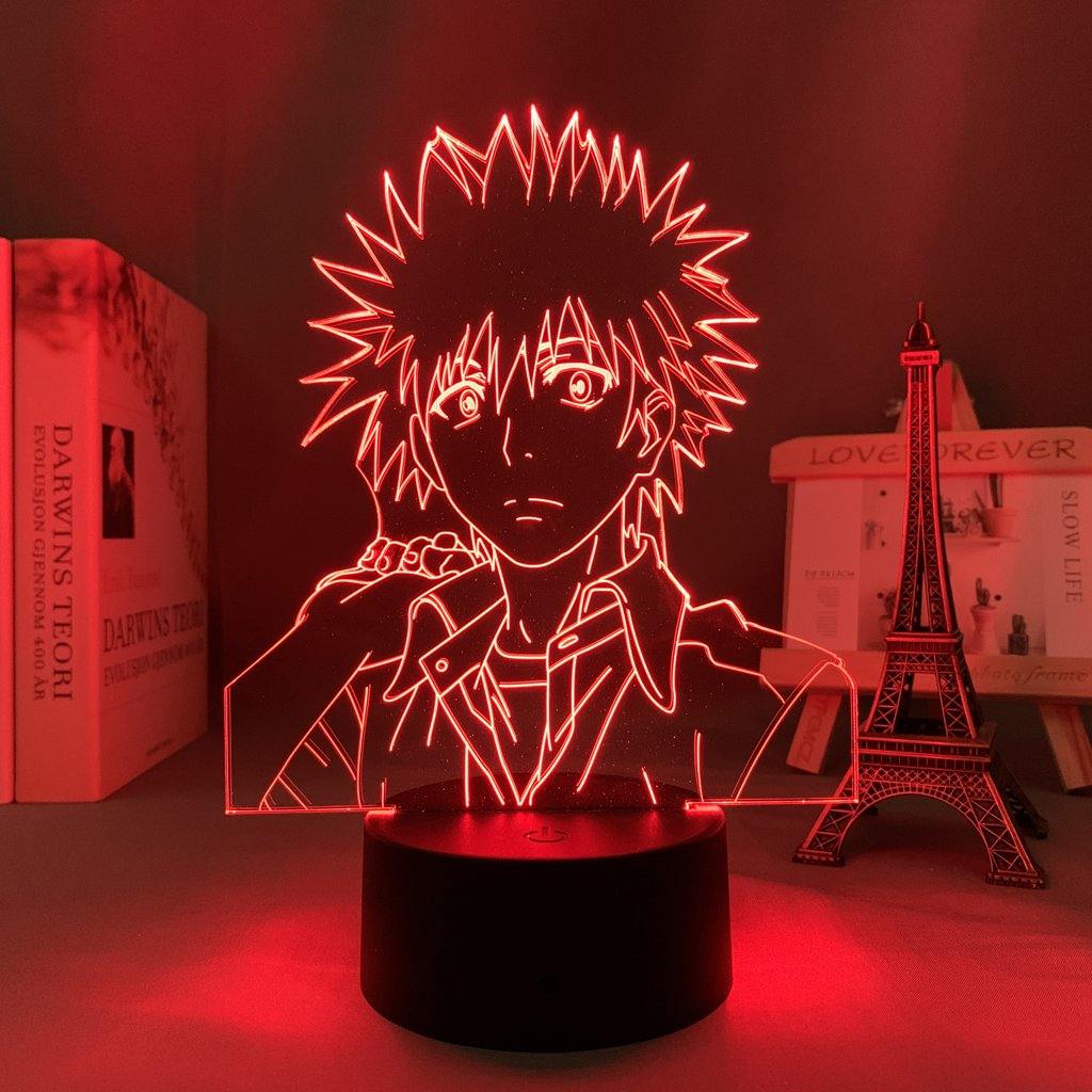 Hd9e659adbbda48abb4eafa2a9a0dbf27j - Anime Lamps Shop