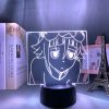 Hd9f305f0d83c471596f9c42a671f3939j - Anime Lamps Shop