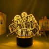 Hda85568d5d564e09bf49888996bee046J - Anime Lamps Shop