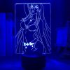 Hdab0cbddbcfa4239bbe506fe02a347bbf - Anime Lamps Shop
