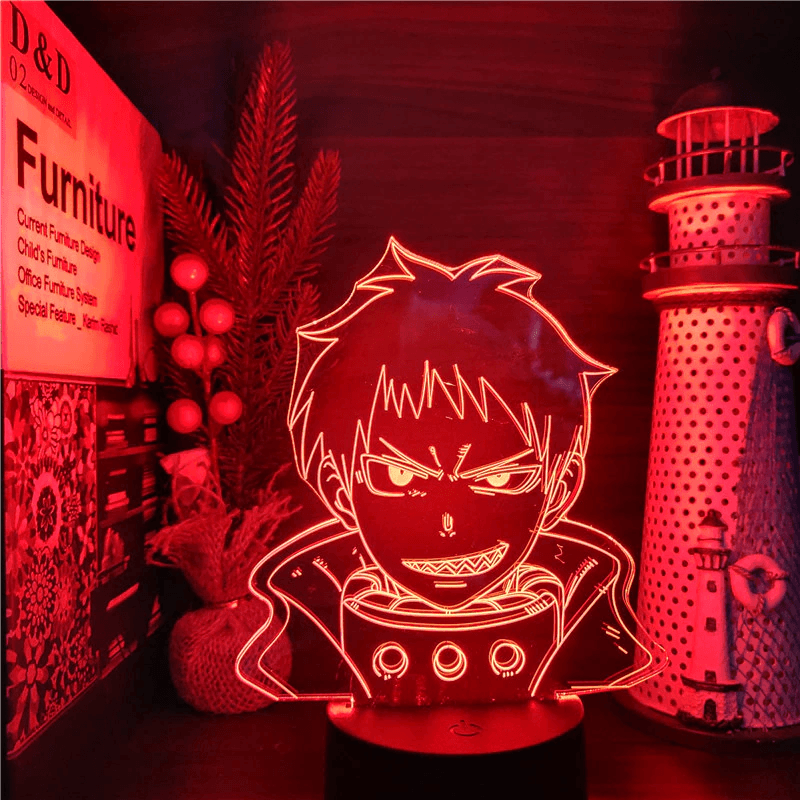 Hdad2a6f48afc4d53aeaa17352d815adfZ - Anime Lamps Shop