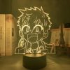 Hdafa1b85968f407ba809f5d8615d11c6c - Anime Lamps Shop