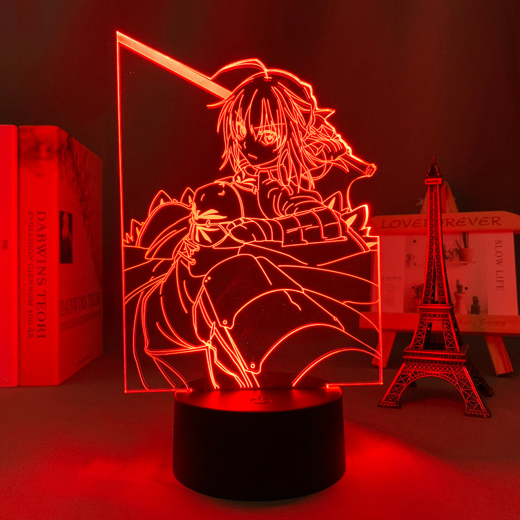 Hdb4c65b2116d421cbf7ba91d9d7837014 - Anime Lamps Shop