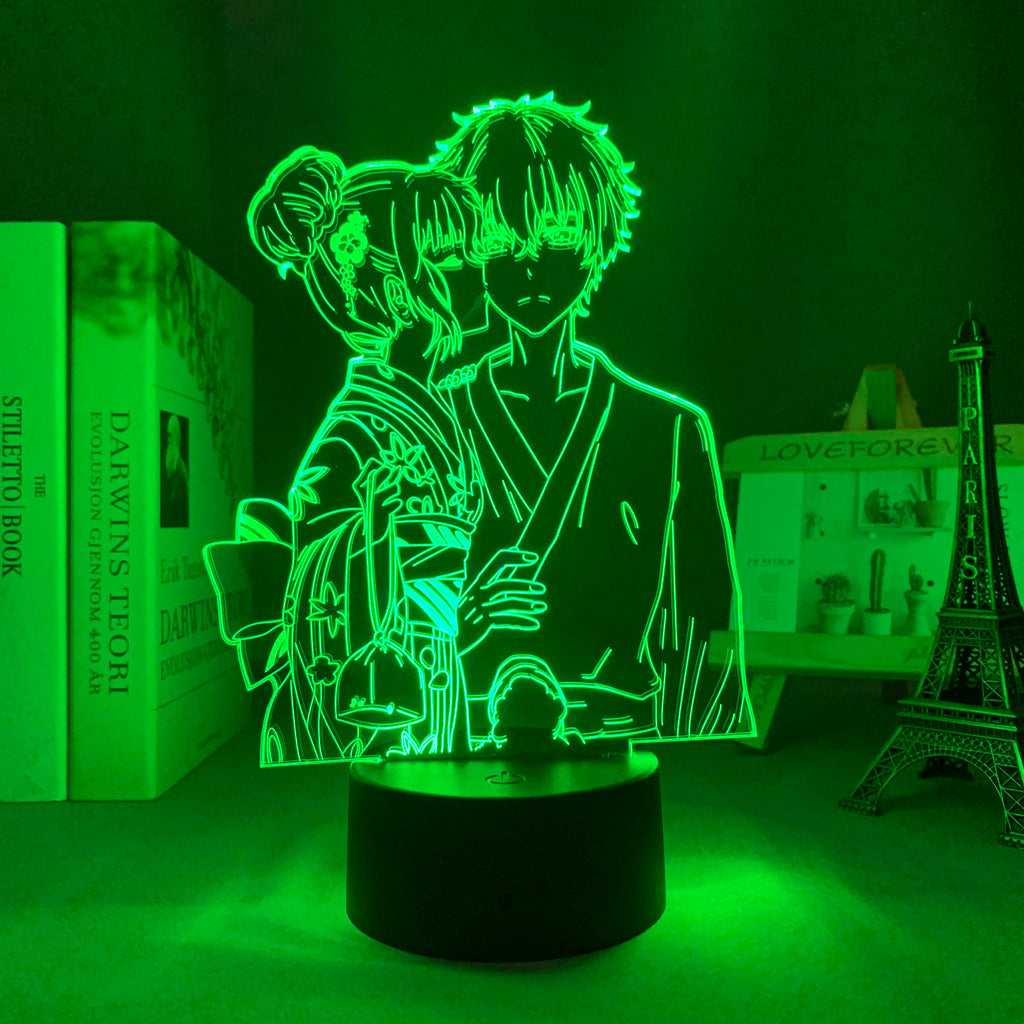 Hdb505a14215e44ea8a7a9705993584f6S - Anime Lamps Shop