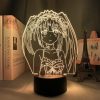Hdb5e9eab89dd4f95a278344b23816c2df - Anime Lamps Shop