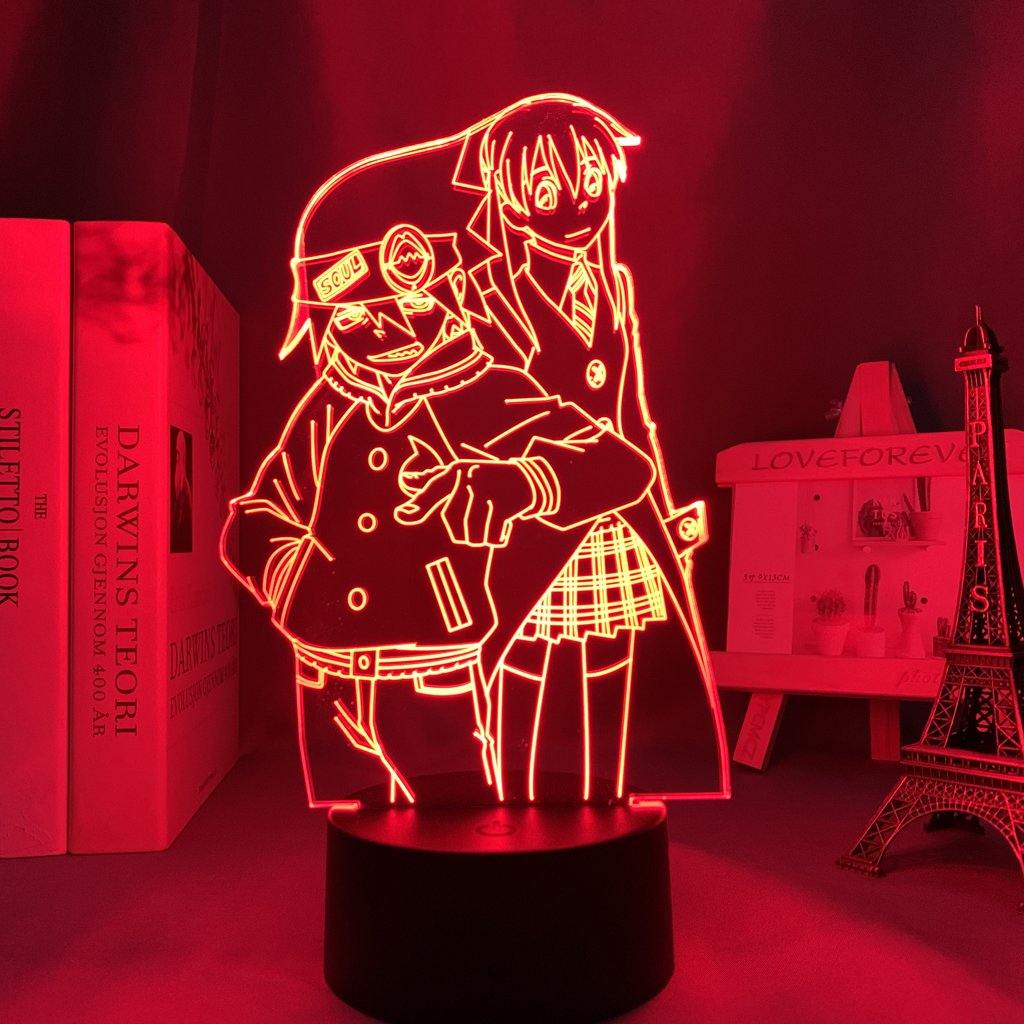 Hdc4380173df24fd18c643e345ef3c3b2F - Anime Lamps Shop