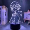 Hdc59a6e4eff14d6a89370151df3a3a46T - Anime Lamps Shop